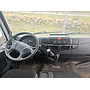 IVECO TECTOR 11.190 2025