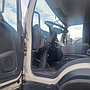 CHEVROLET FTR 1524 2024