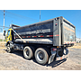 VOLVO VM 350 2024