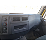 VOLVO VM 350 2024