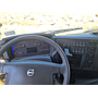 VOLVO VM 350 2023