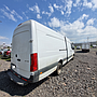 MERCEDES BENZ SPRINTER 517 CDI 1.9 2024