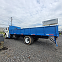 FREIGHTLINER M2 106 2014