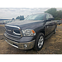 RAM 1500SLT 2023