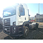 VOLKSWAGEN CONSTELLATION 26420 2023