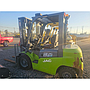 JAC CPD-25 CROSSHEPRO 2025